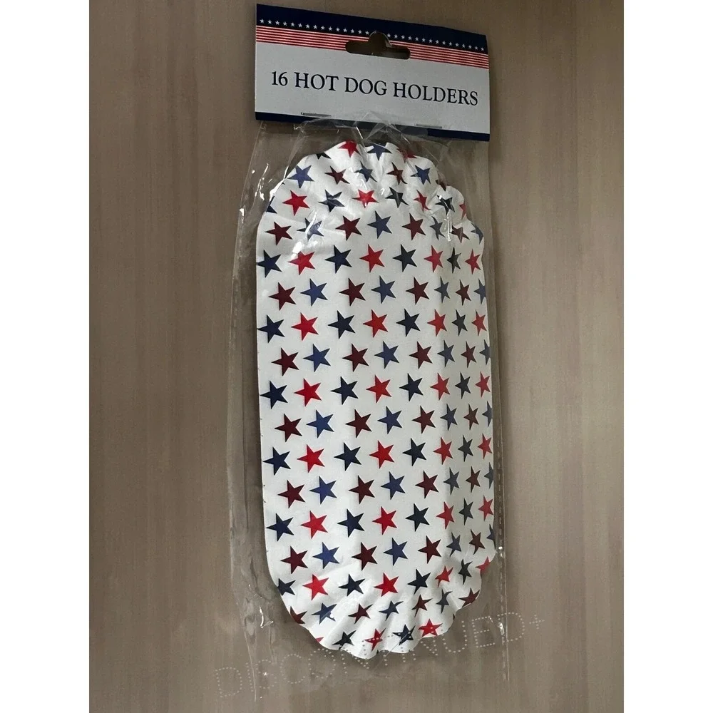 Complete Picnic Disposable Party Bundle‎ Red White Gingham Checkered Tableware